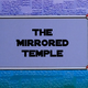 Illustration for article titled Spacemon Vol. 2 - Chapter 13: The Mirrored Temple